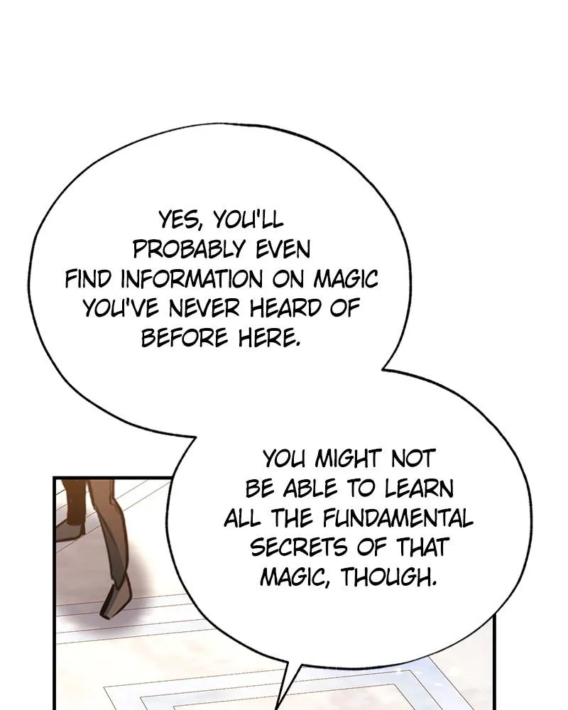 Read The Academy's Undercover Professor (en) Manga Online