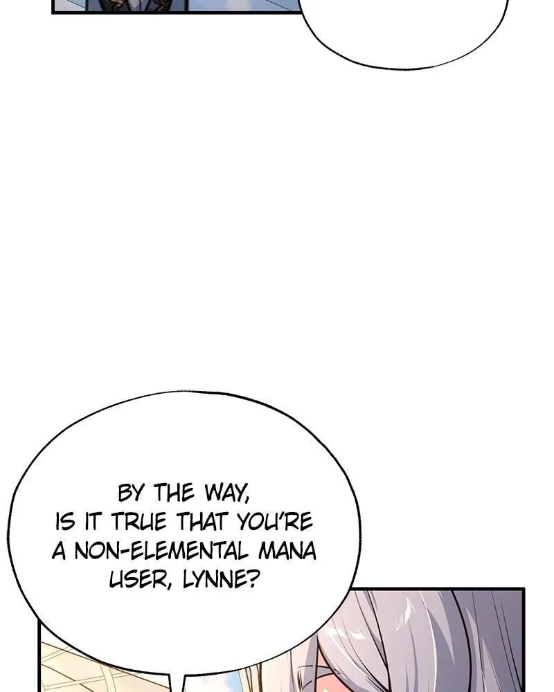 Read The Academy's Undercover Professor (en) Manga Online