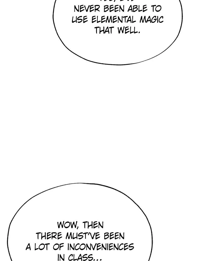 Read The Academy's Undercover Professor (en) Manga Online