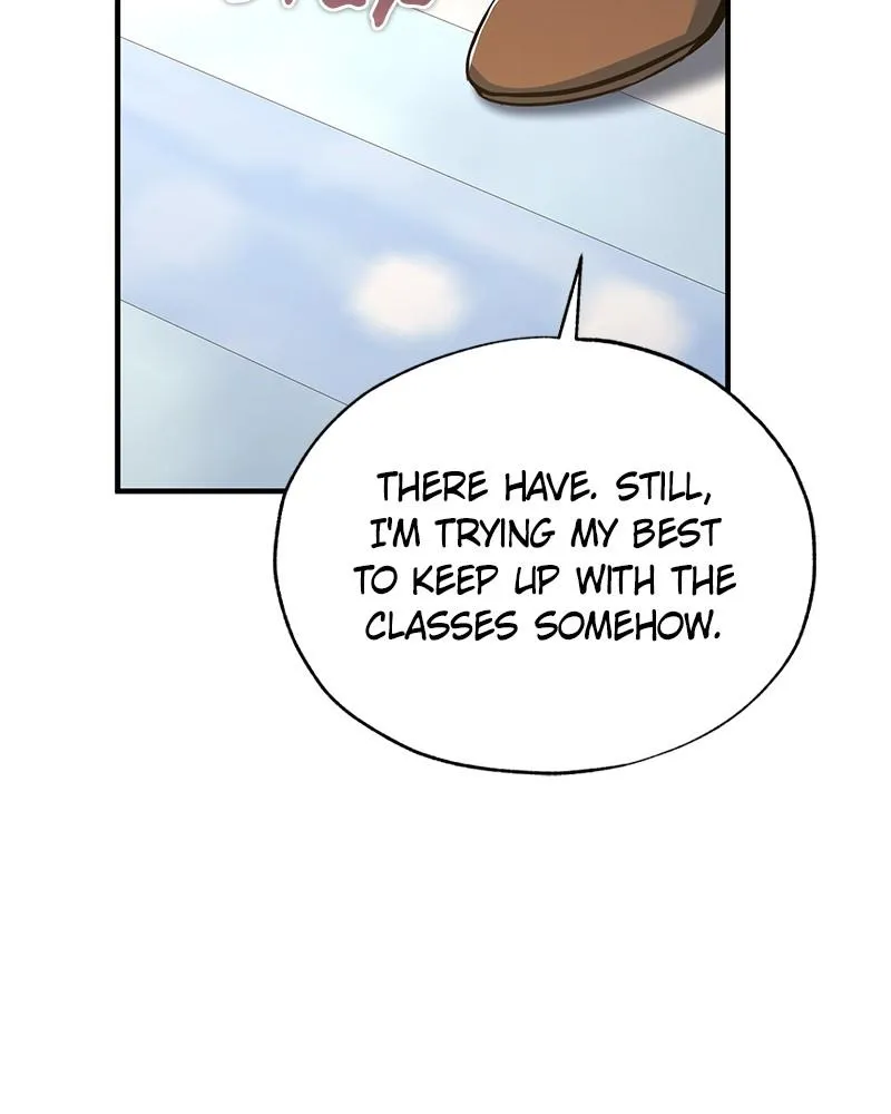 Read The Academy's Undercover Professor (en) Manga Online