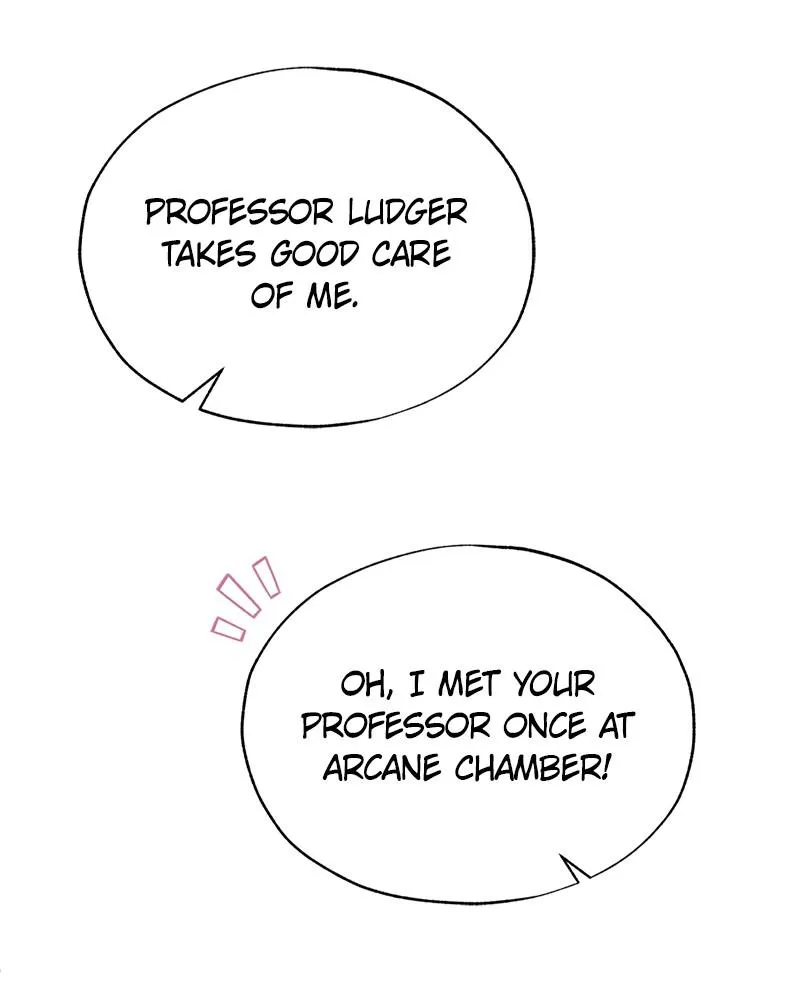 Read The Academy's Undercover Professor (en) Manga Online