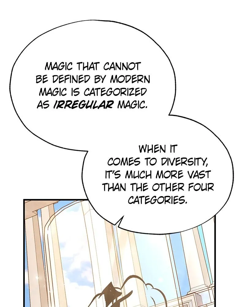 Read The Academy's Undercover Professor (en) Manga Online
