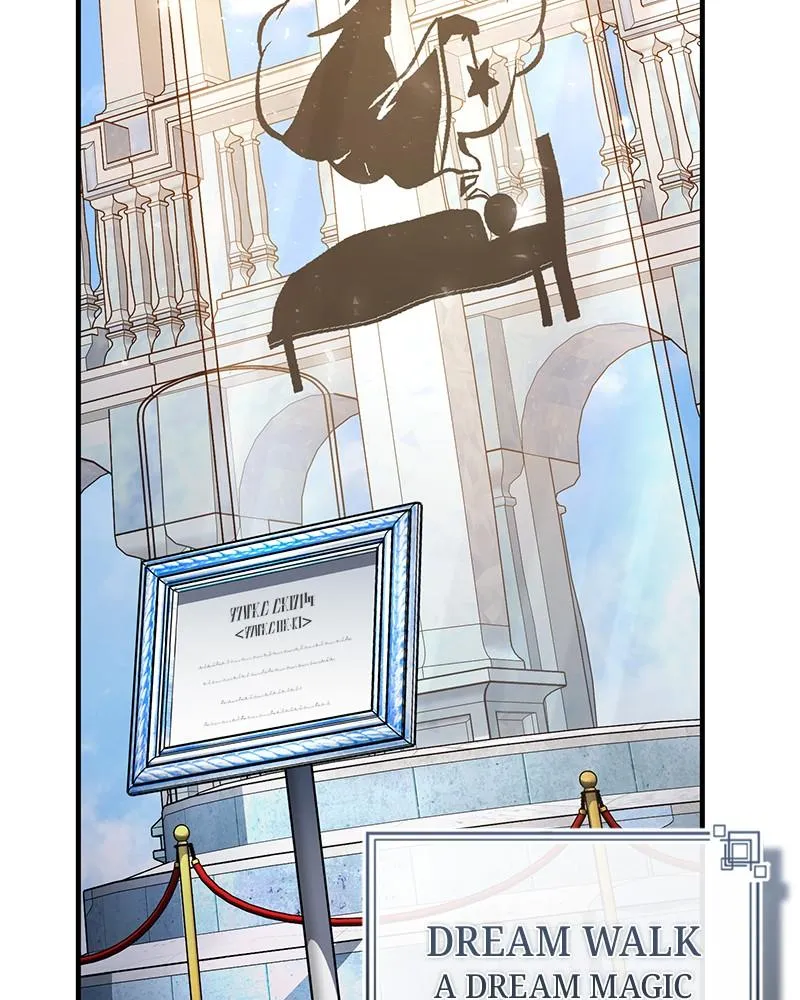Read The Academy's Undercover Professor (en) Manga Online