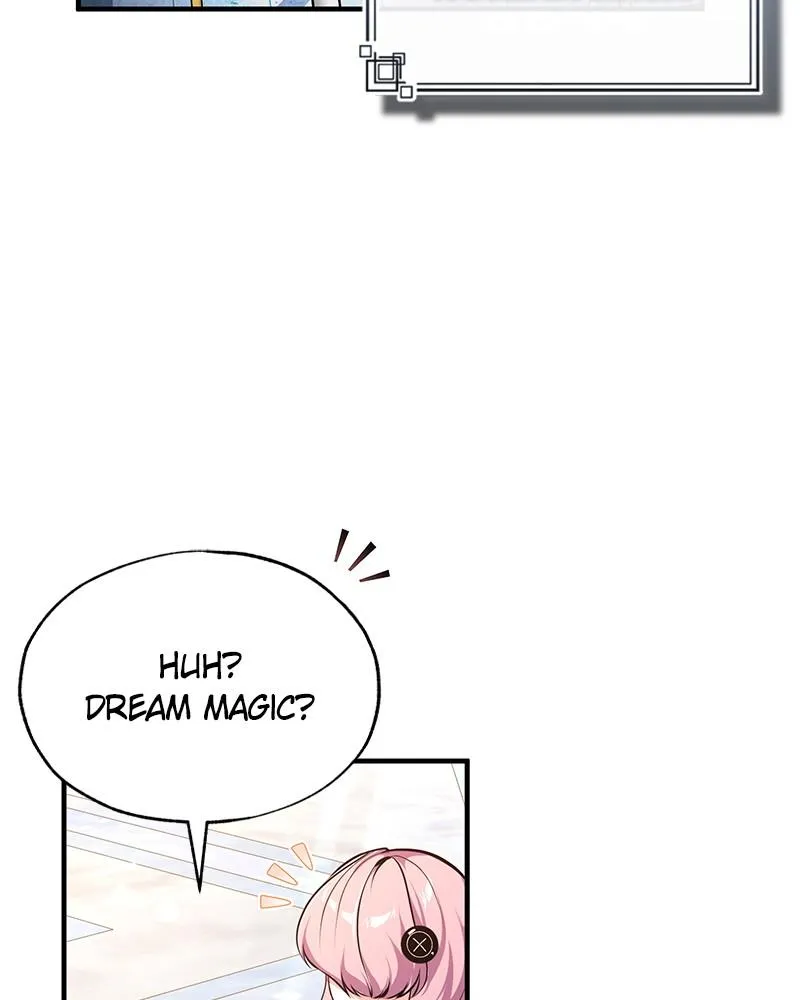 Read The Academy's Undercover Professor (en) Manga Online