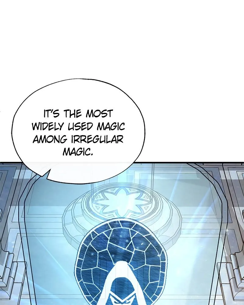 Read The Academy's Undercover Professor (en) Manga Online