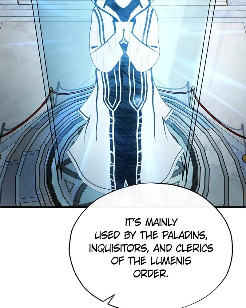 Read The Academy's Undercover Professor (en) Manga Online