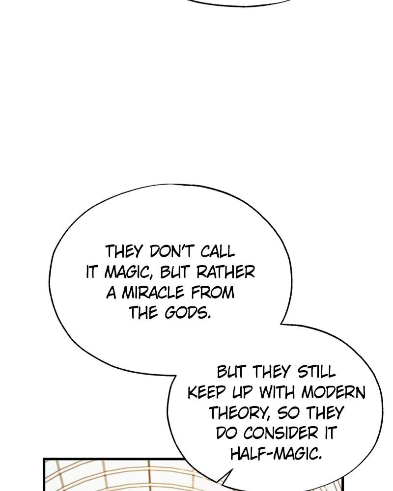 Read The Academy's Undercover Professor (en) Manga Online