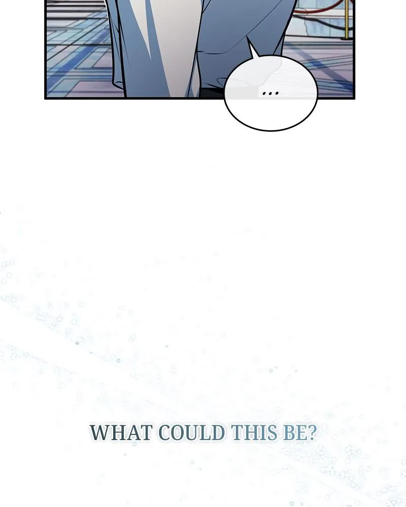 Read The Academy's Undercover Professor (en) Manga Online