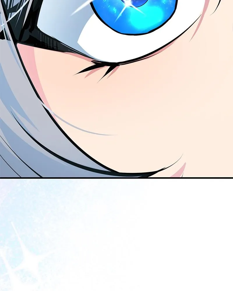Read The Academy's Undercover Professor (en) Manga Online