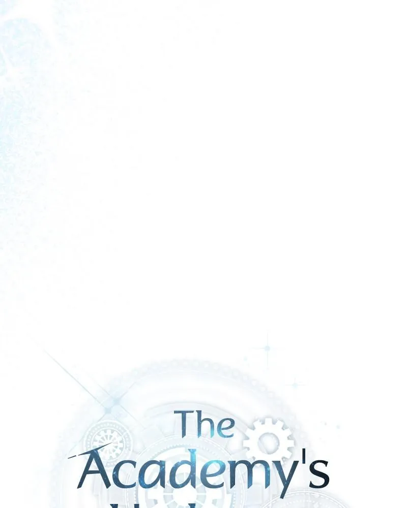 Read The Academy's Undercover Professor (en) Manga Online