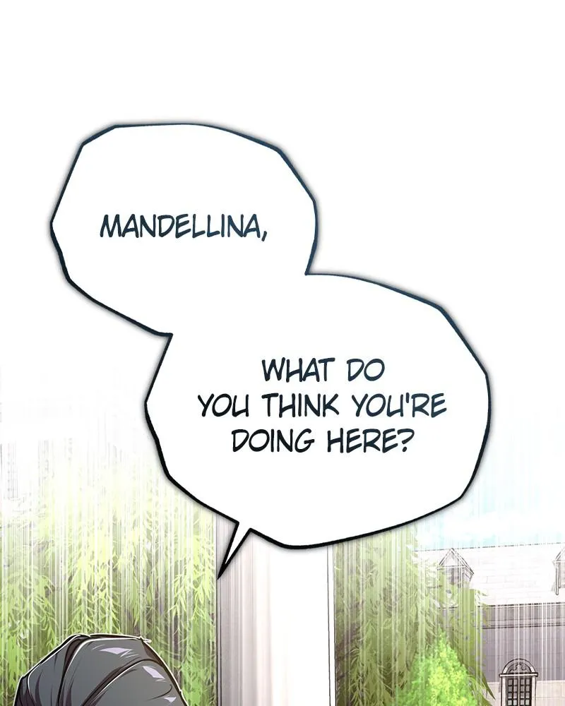 Read The Academy's Undercover Professor (en) Manga Online