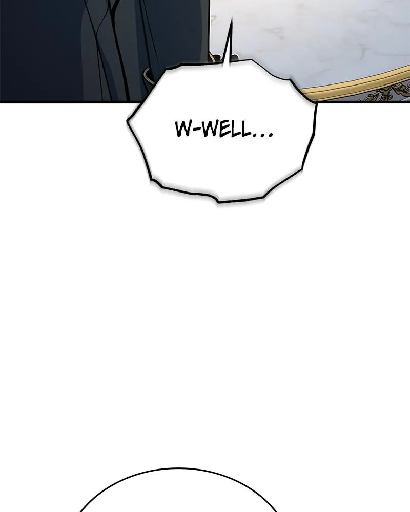 Read The Academy's Undercover Professor (en) Manga Online