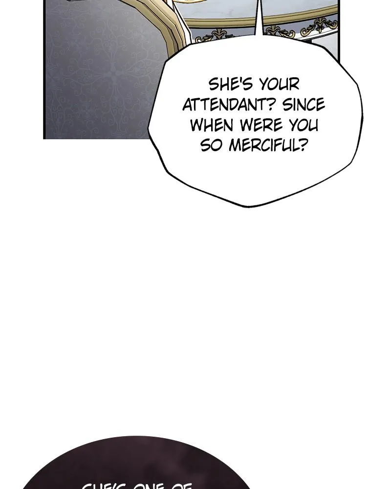 Read The Academy's Undercover Professor (en) Manga Online