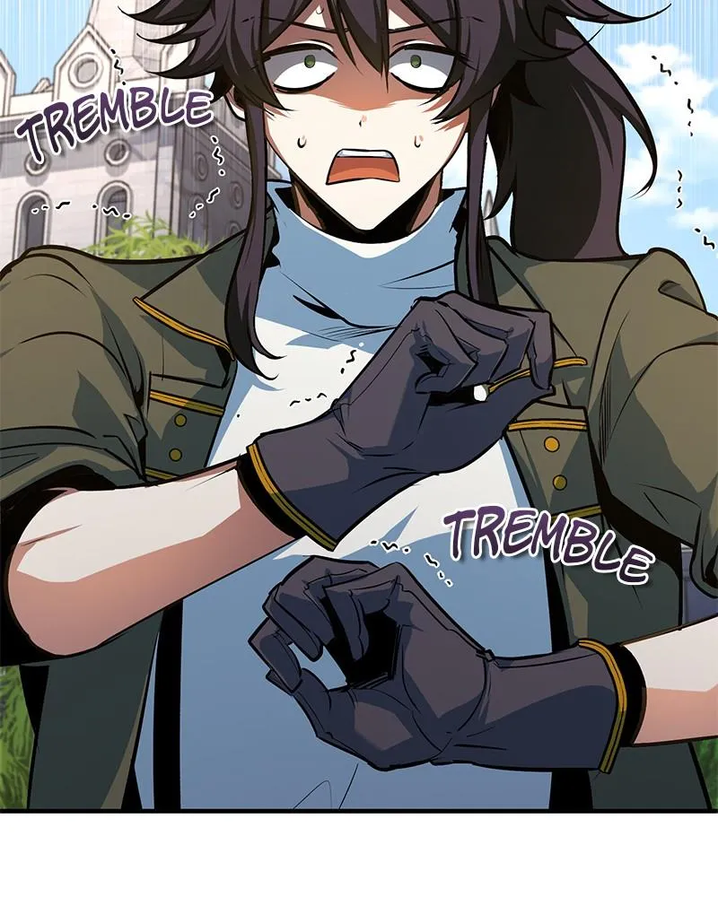 Read The Academy's Undercover Professor (en) Manga Online