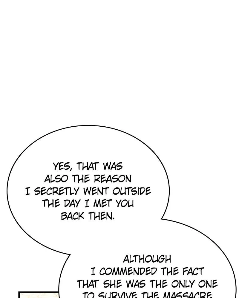 Read The Academy's Undercover Professor (en) Manga Online