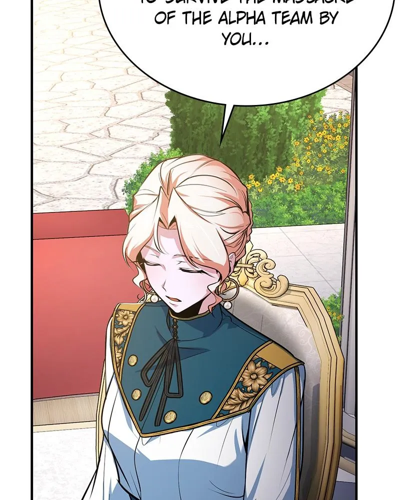 Read The Academy's Undercover Professor (en) Manga Online