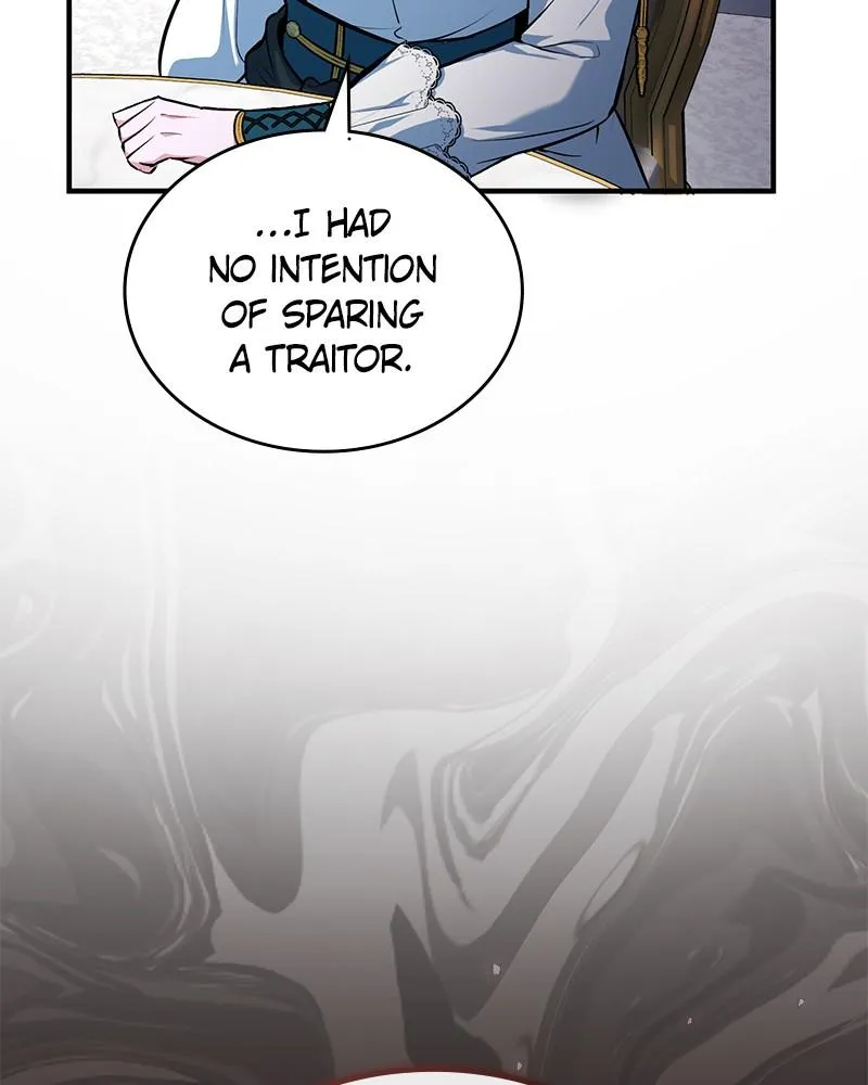 Read The Academy's Undercover Professor (en) Manga Online