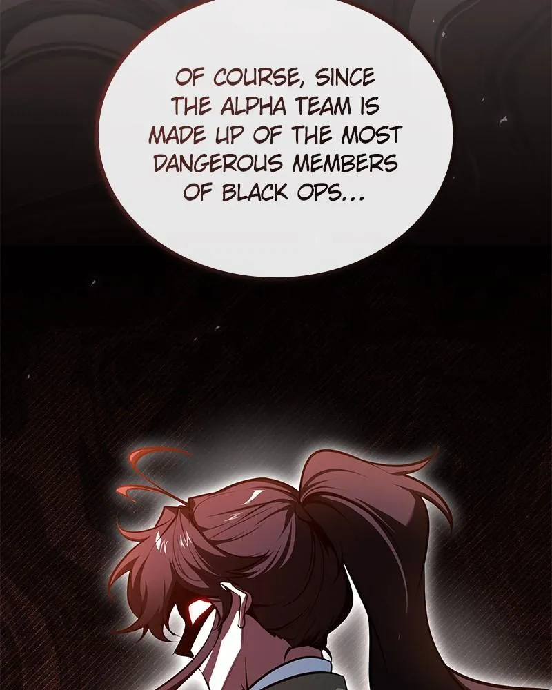Read The Academy's Undercover Professor (en) Manga Online