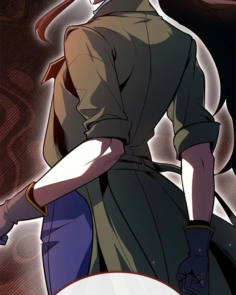 Read The Academy's Undercover Professor (en) Manga Online