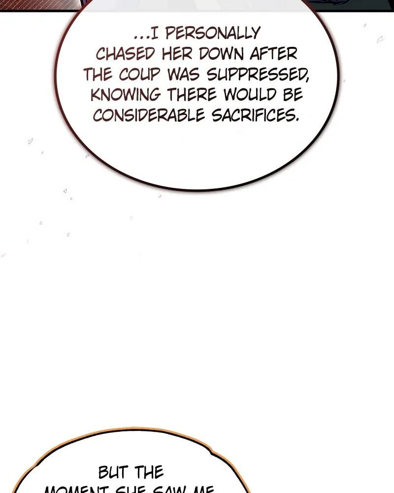 Read The Academy's Undercover Professor (en) Manga Online