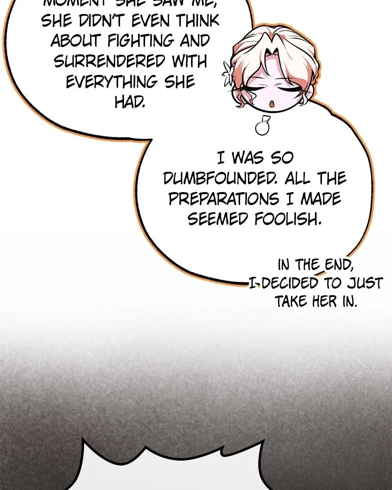 Read The Academy's Undercover Professor (en) Manga Online