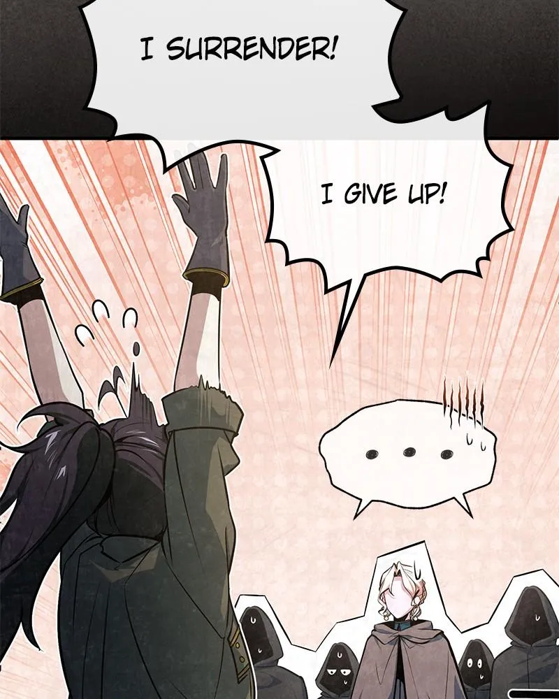Read The Academy's Undercover Professor (en) Manga Online