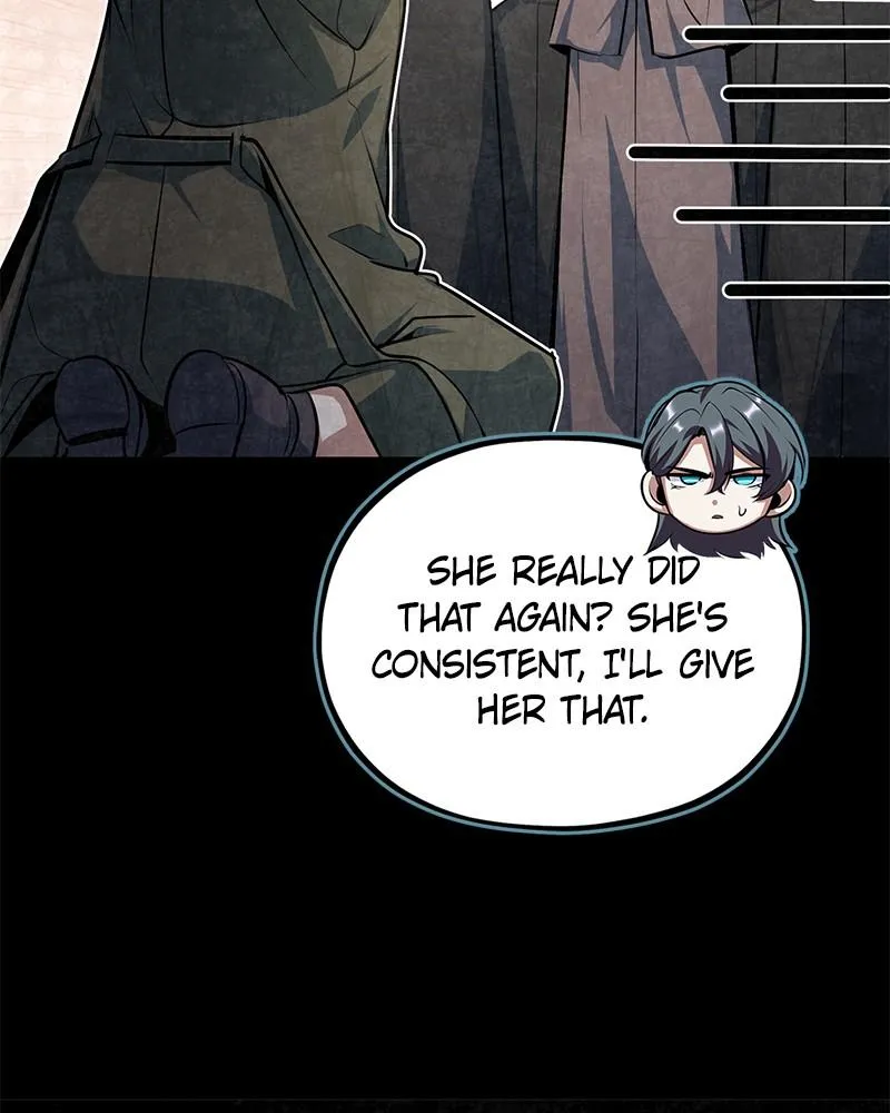 Read The Academy's Undercover Professor (en) Manga Online