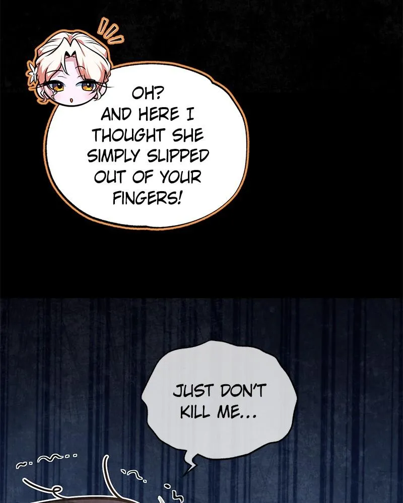Read The Academy's Undercover Professor (en) Manga Online