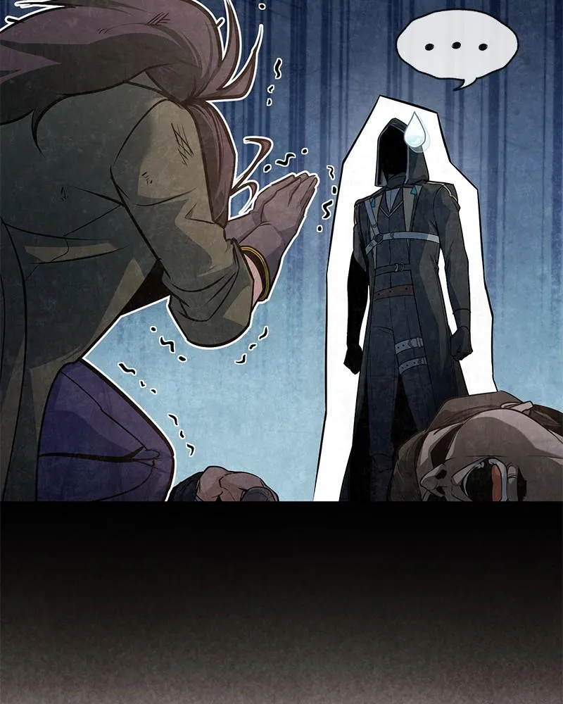 Read The Academy's Undercover Professor (en) Manga Online