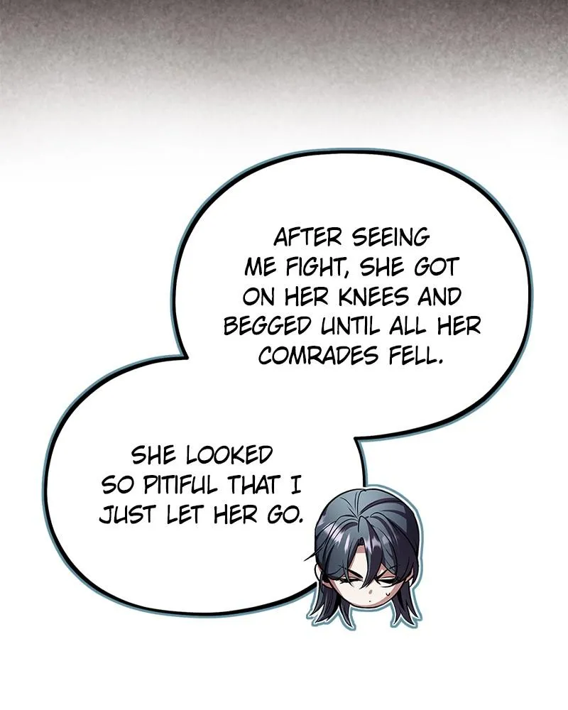 Read The Academy's Undercover Professor (en) Manga Online
