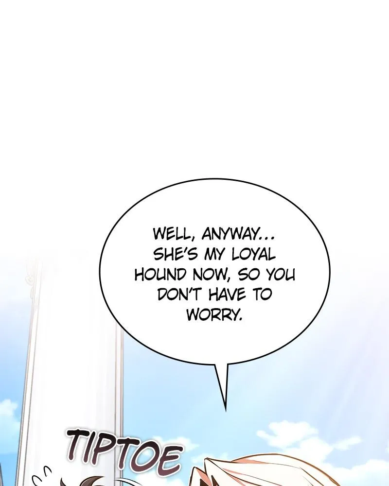 Read The Academy's Undercover Professor (en) Manga Online