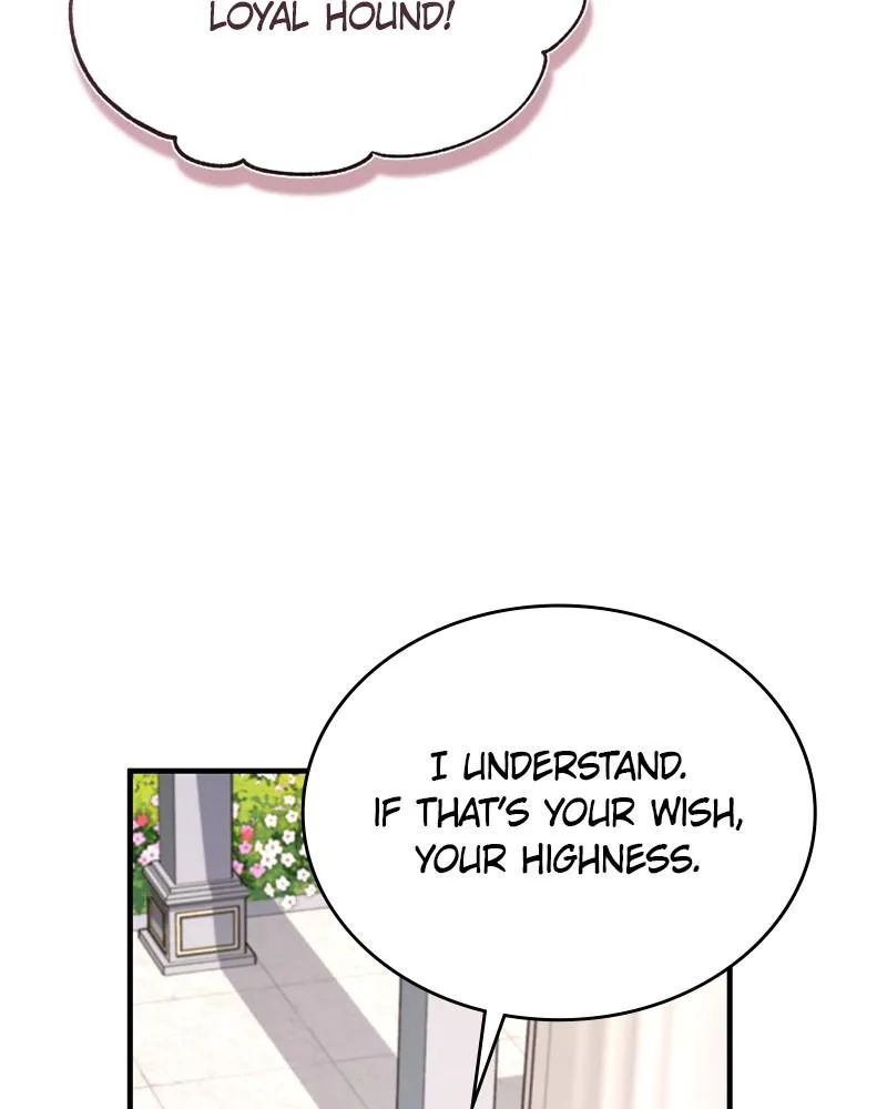 Read The Academy's Undercover Professor (en) Manga Online