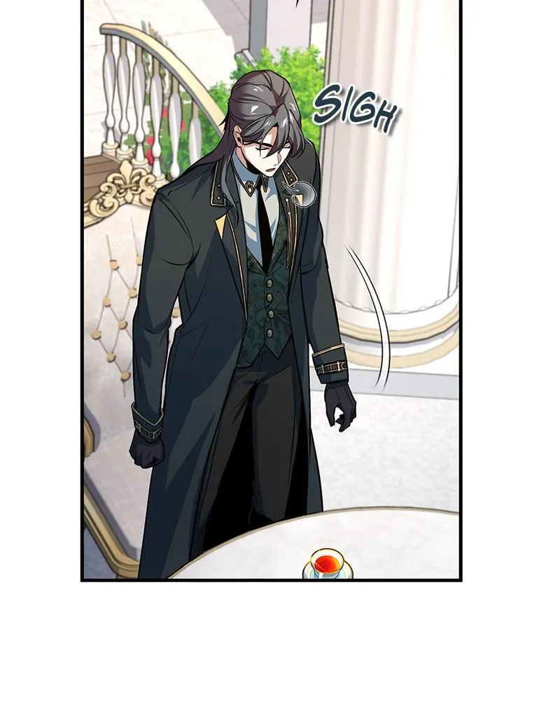 Read The Academy's Undercover Professor (en) Manga Online