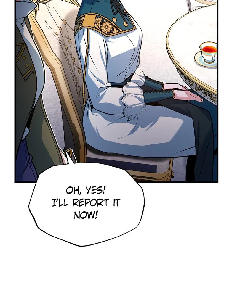 Read The Academy's Undercover Professor (en) Manga Online