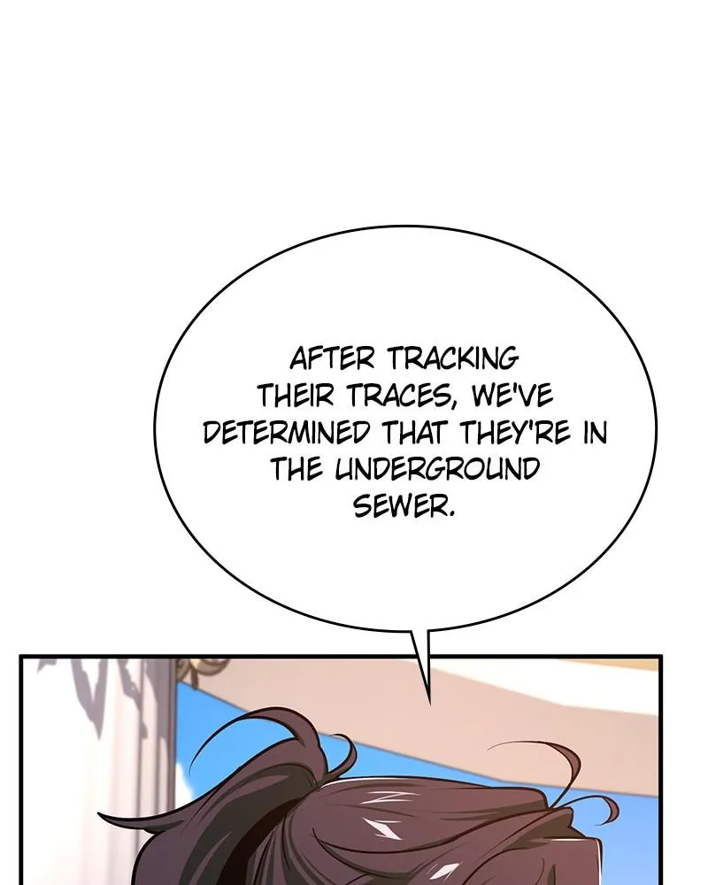 Read The Academy's Undercover Professor (en) Manga Online