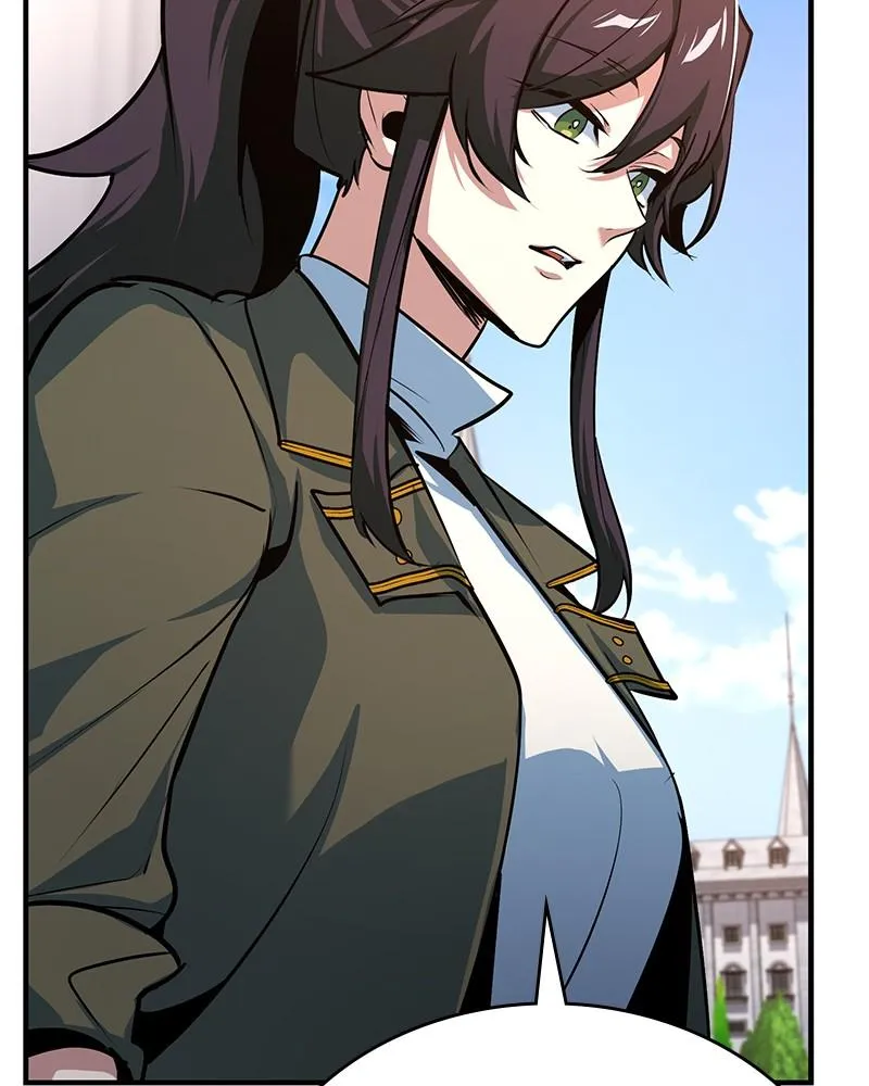 Read The Academy's Undercover Professor (en) Manga Online