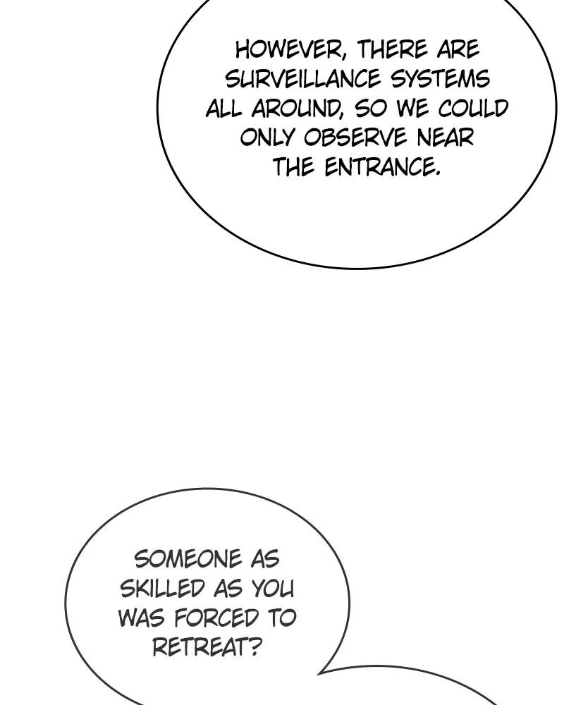 Read The Academy's Undercover Professor (en) Manga Online