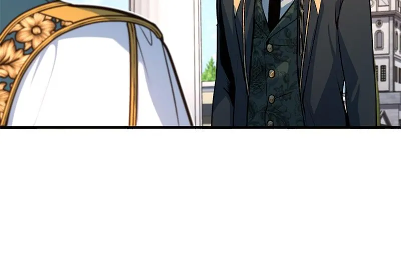 Read The Academy's Undercover Professor (en) Manga Online