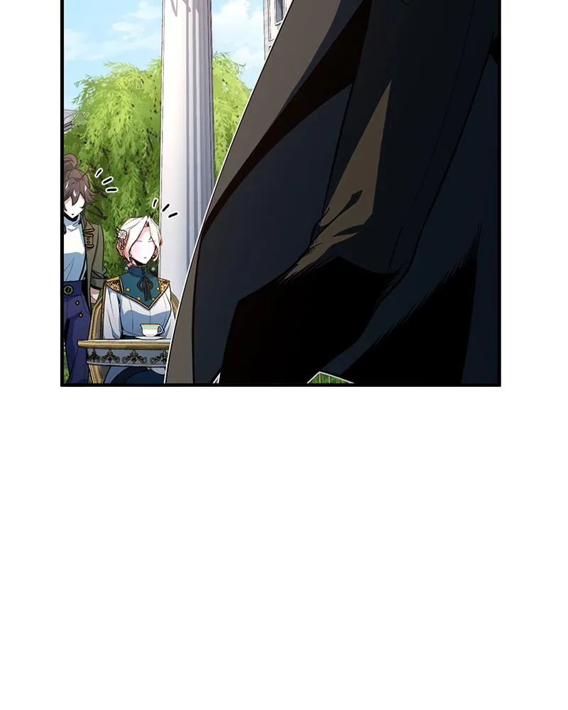 Read The Academy's Undercover Professor (en) Manga Online