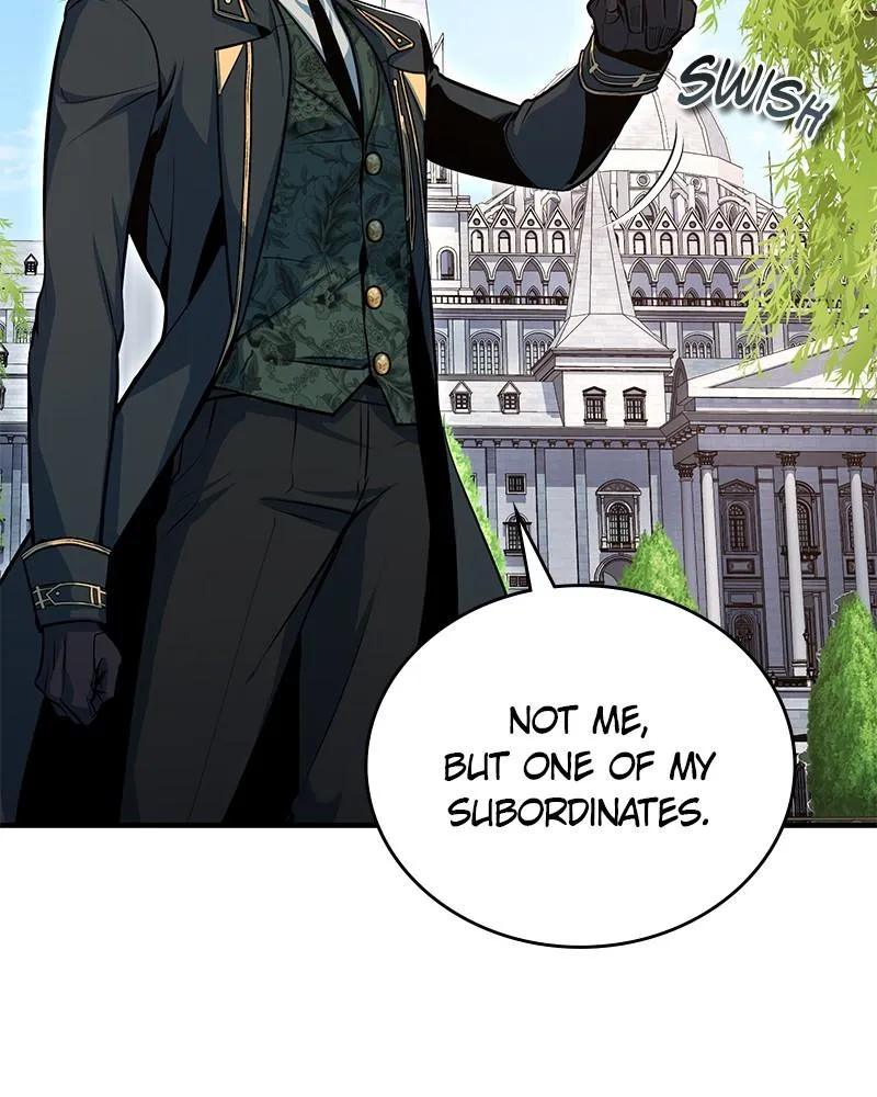 Read The Academy's Undercover Professor (en) Manga Online
