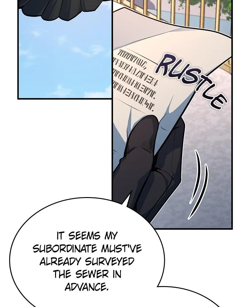 Read The Academy's Undercover Professor (en) Manga Online