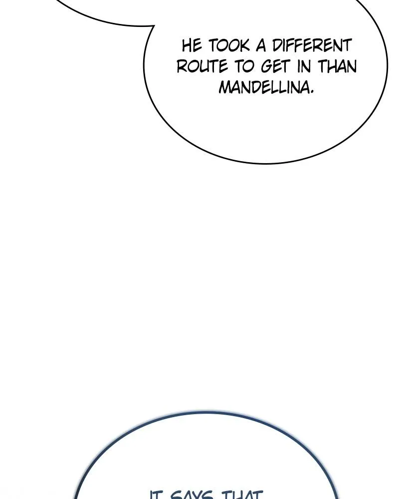 Read The Academy's Undercover Professor (en) Manga Online