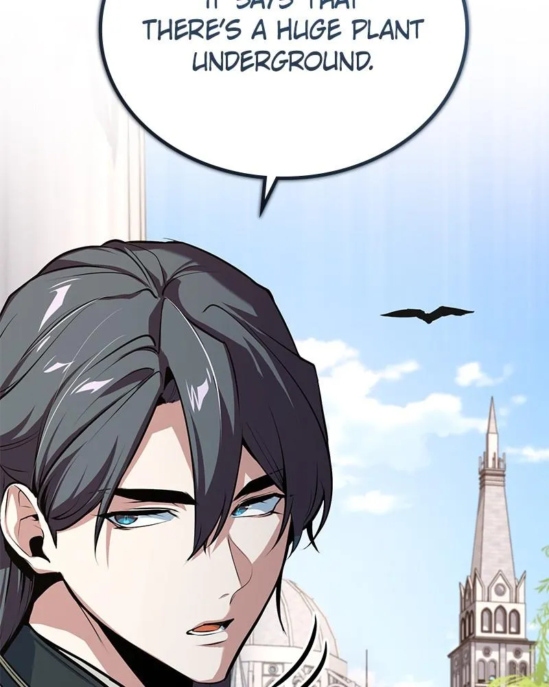 Read The Academy's Undercover Professor (en) Manga Online