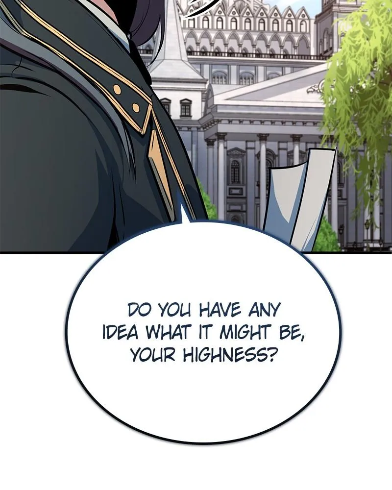 Read The Academy's Undercover Professor (en) Manga Online