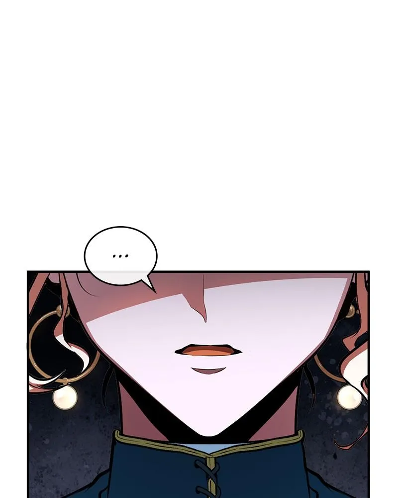 Read The Academy's Undercover Professor (en) Manga Online