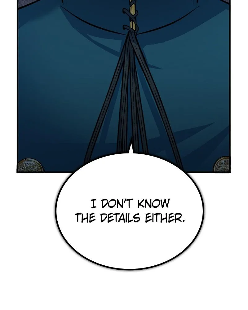 Read The Academy's Undercover Professor (en) Manga Online