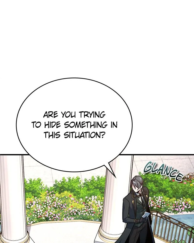 Read The Academy's Undercover Professor (en) Manga Online