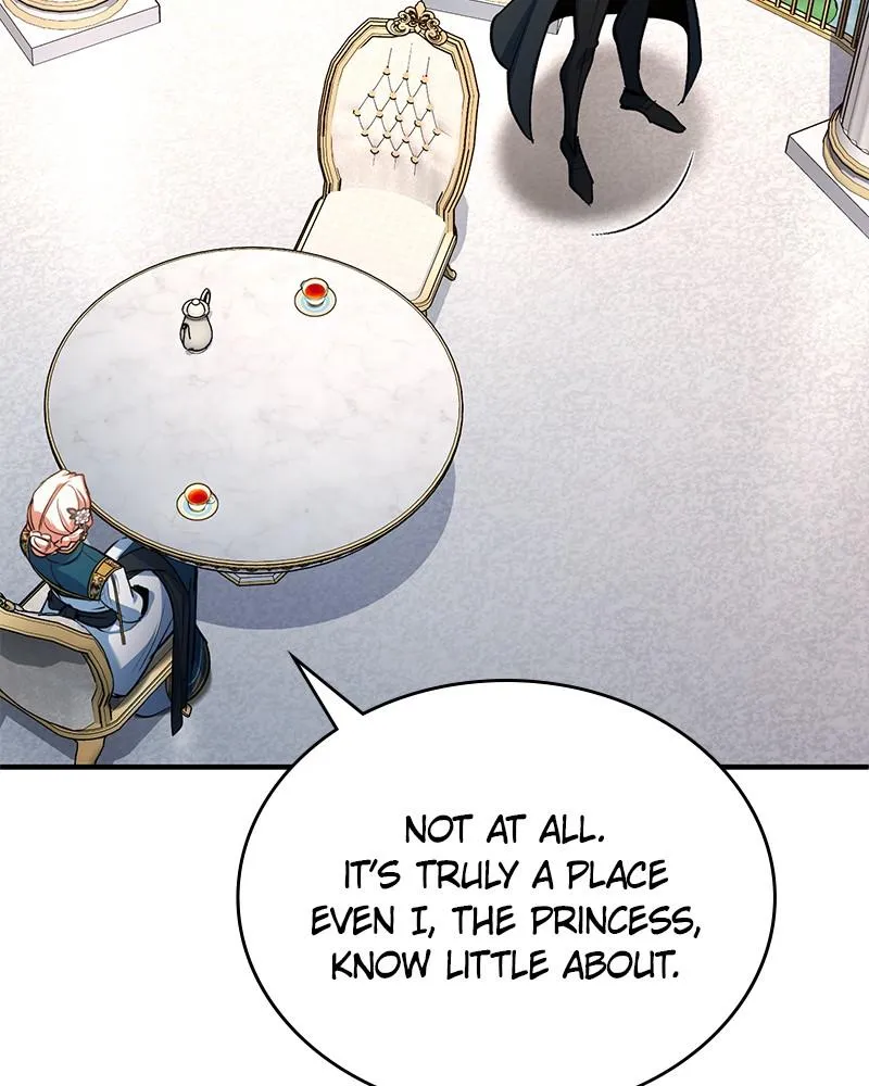 Read The Academy's Undercover Professor (en) Manga Online