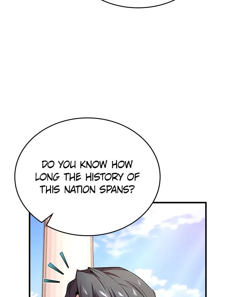 Read The Academy's Undercover Professor (en) Manga Online