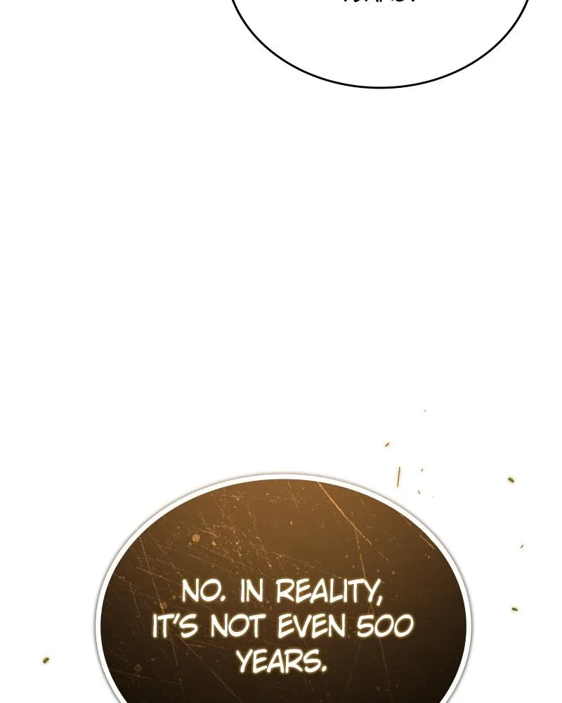 Read The Academy's Undercover Professor (en) Manga Online